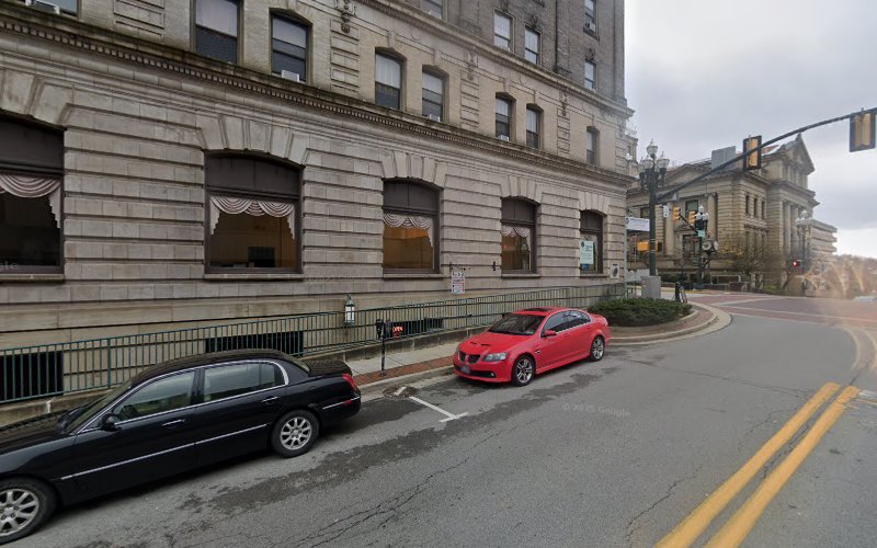 33464 steidl steinberg p.c. bankruptcy attorneys