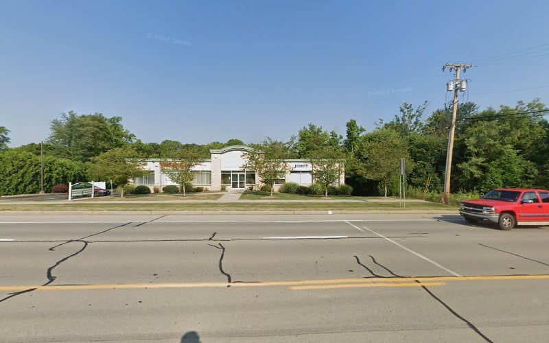33471 steidl steinberg p.c. bankruptcy attorneys