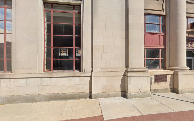 33473 steidl steinberg p.c. bankruptcy attorneys