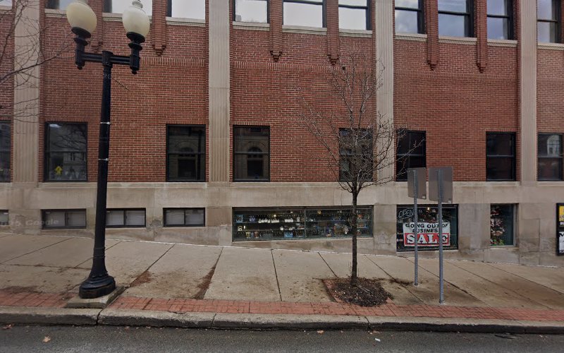 33475 steidl steinberg p.c. bankruptcy attorneys