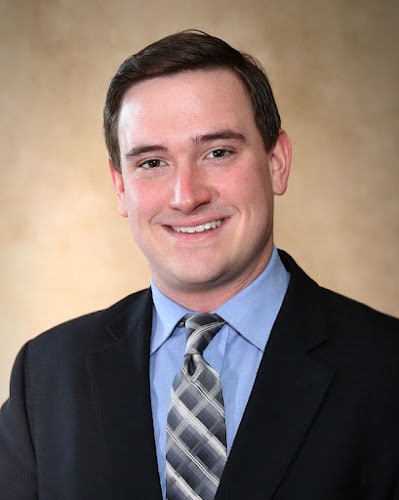 33489 steinbacher goodall yurchak