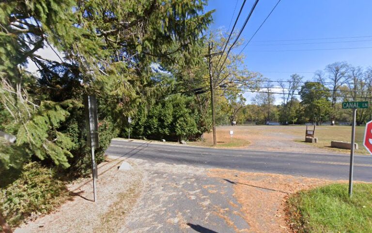 33509 stem cole 768x480