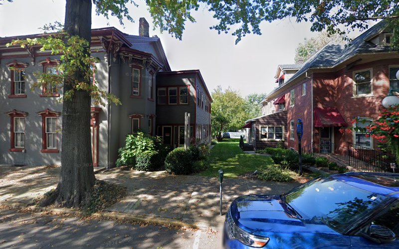 33527 stephen f. becker
