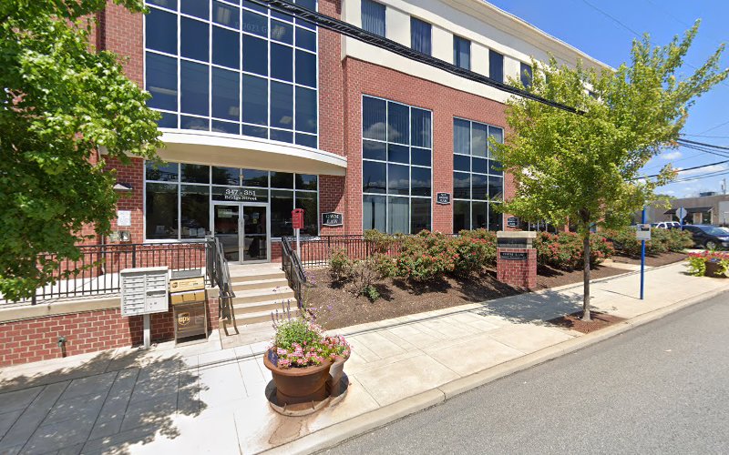 33546 stephen ross law llc