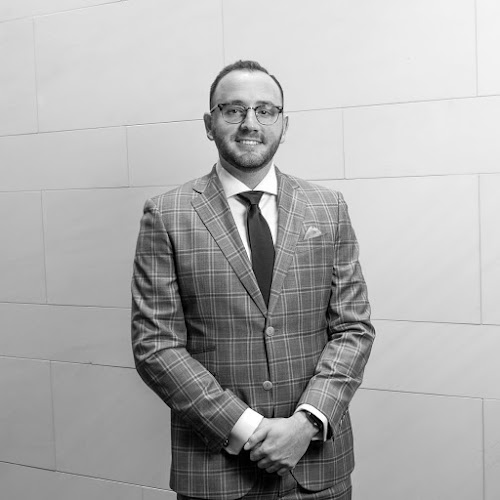 33564 stern cohen p.c