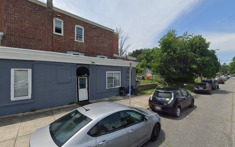 33611 steven ostroffs law office