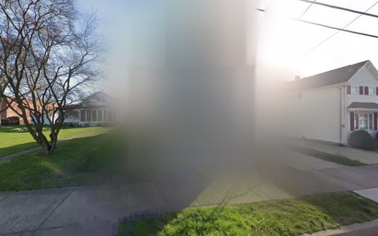 Feature image