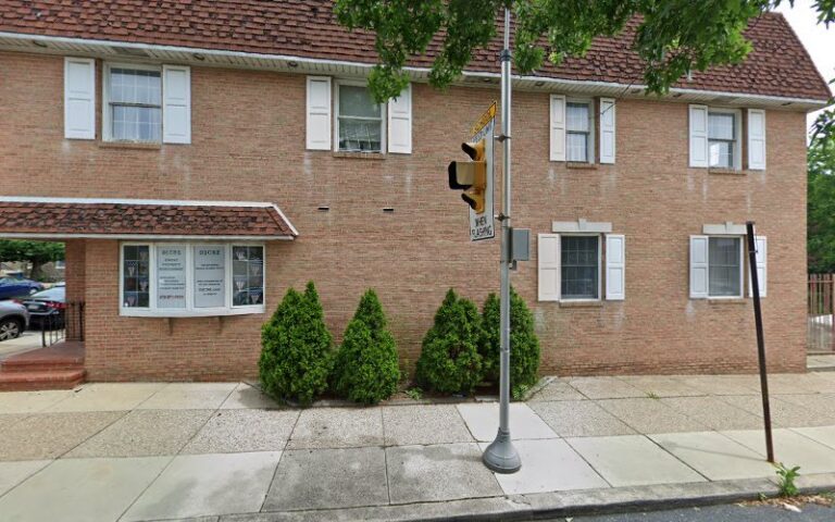 33639 stewart mc gowan 768x480