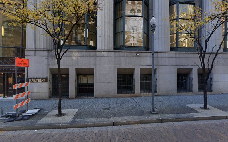 33671 stone law firm