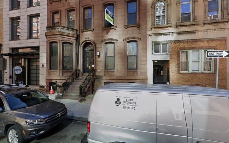 33677 stoner law office 768x480