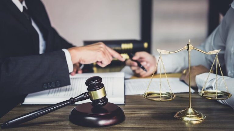 33681 stoner law offices llc 768x432