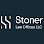 33681 stoner law offices llc