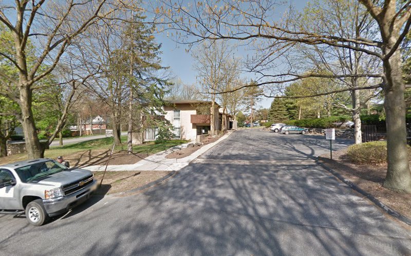 33694 stover mcglaughlin gerace weyandt mccormick p c