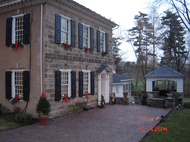 Feature image