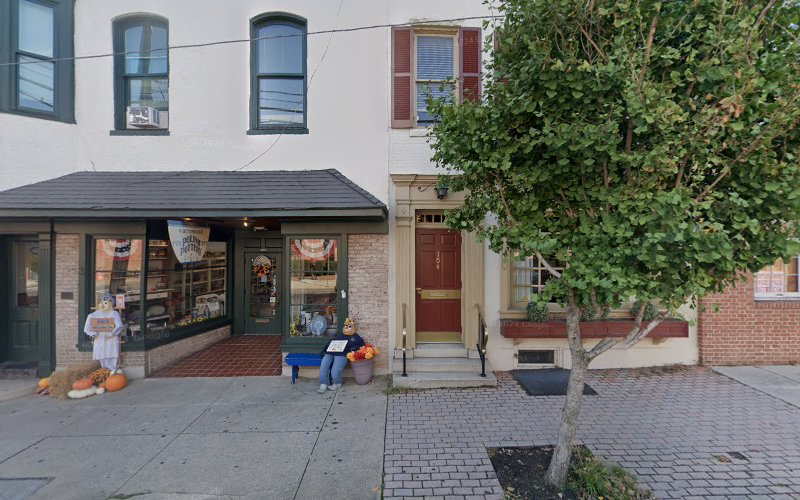 33716 strausbaugh law pllc