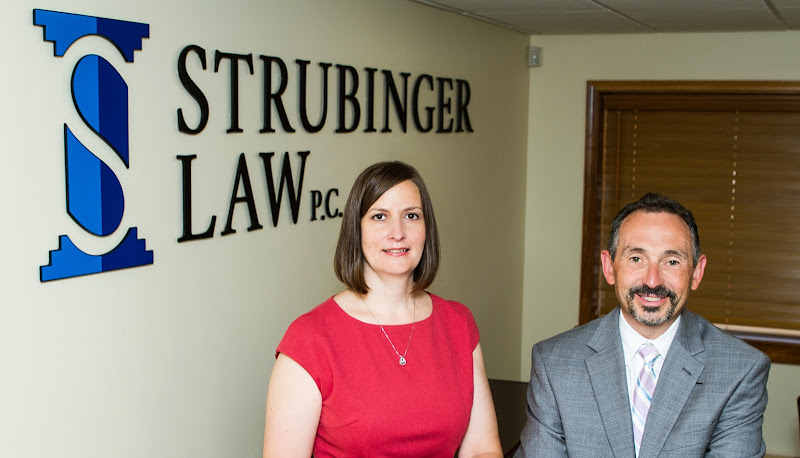33726 strubinger law p.c