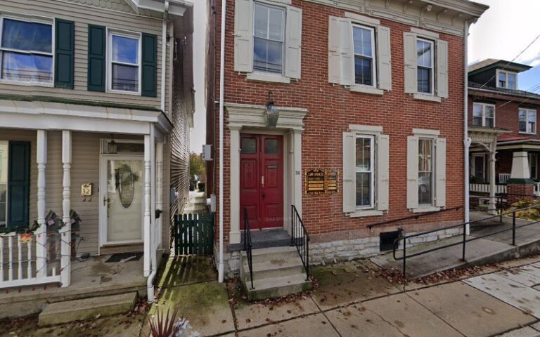 33739 sturm jr william h 768x480