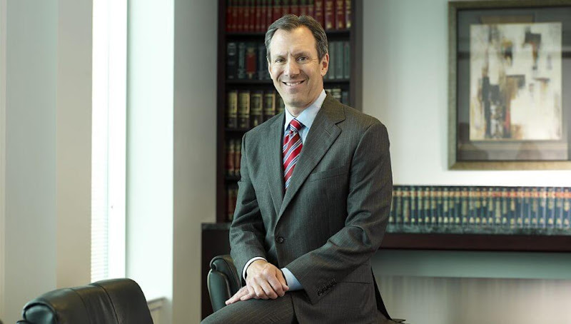 33741 stutman law