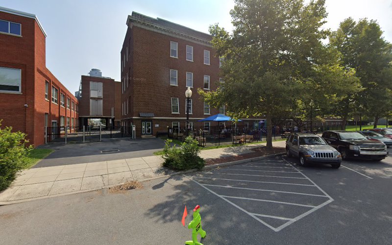 33743 styer law llc