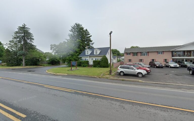 Feature image