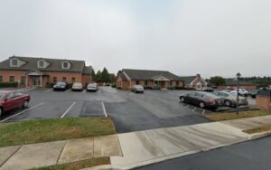 Feature image