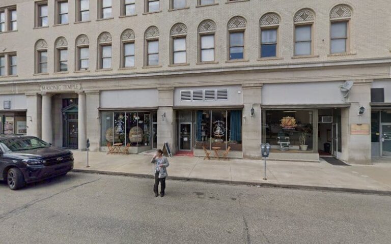 33762 sullivan gerald m 768x480