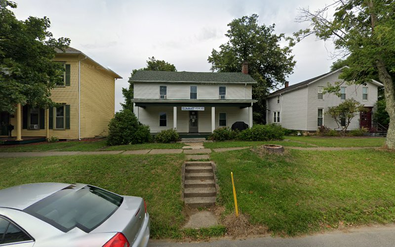 33776 summit legal aid 8211 clarion pa