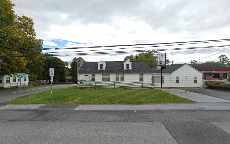 33795 susan e lederer law offices