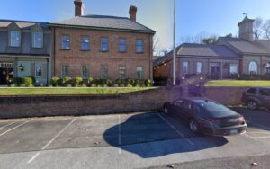 Feature image