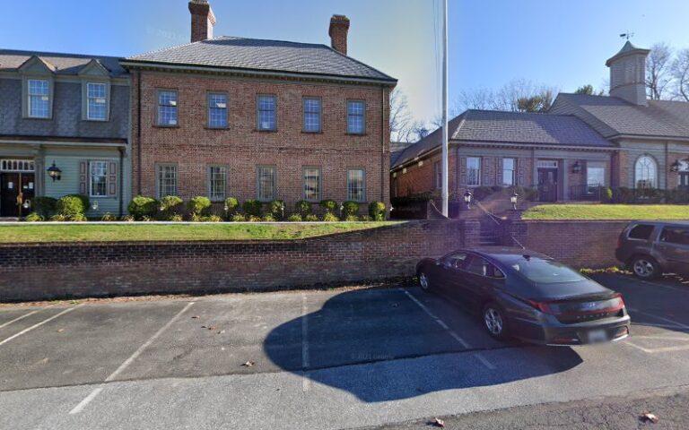 Feature image