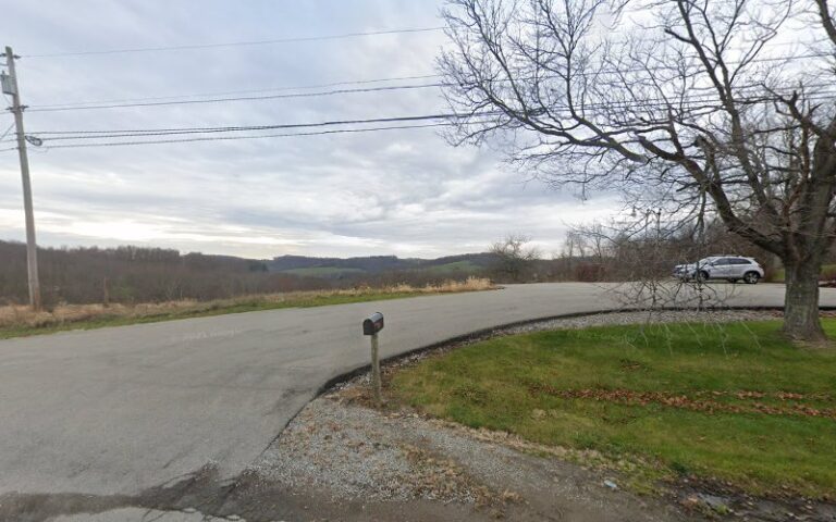 33800 susan foster blank attorney 768x480