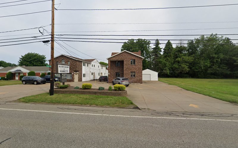 33813 susmarski law offices