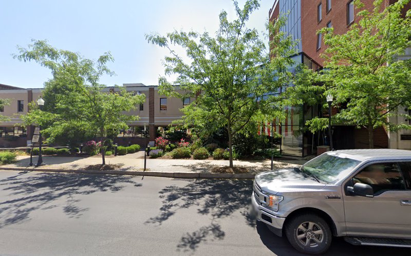 33815 susquehanna law group inc