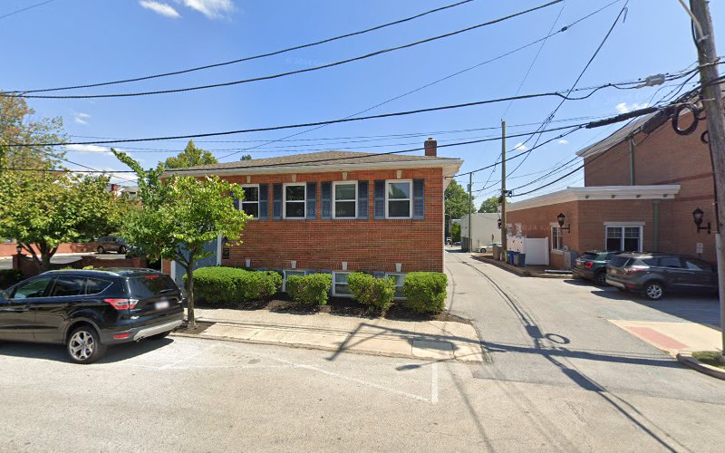 33837 swartz campbell llc