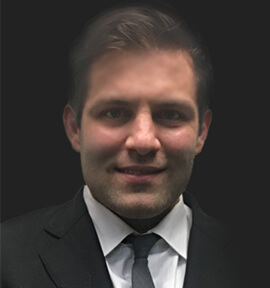 Feature image