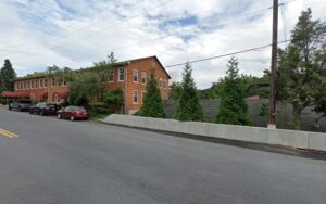 Feature image