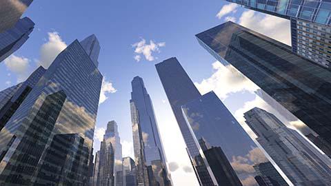 Feature image