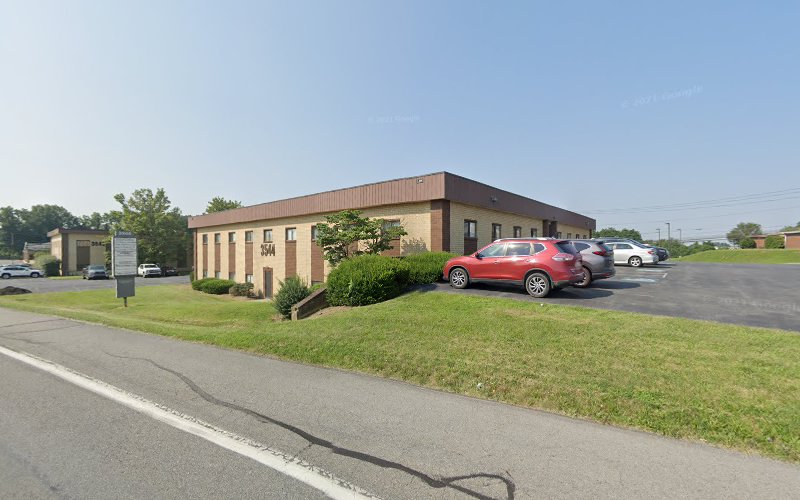 33896 tamanini law office