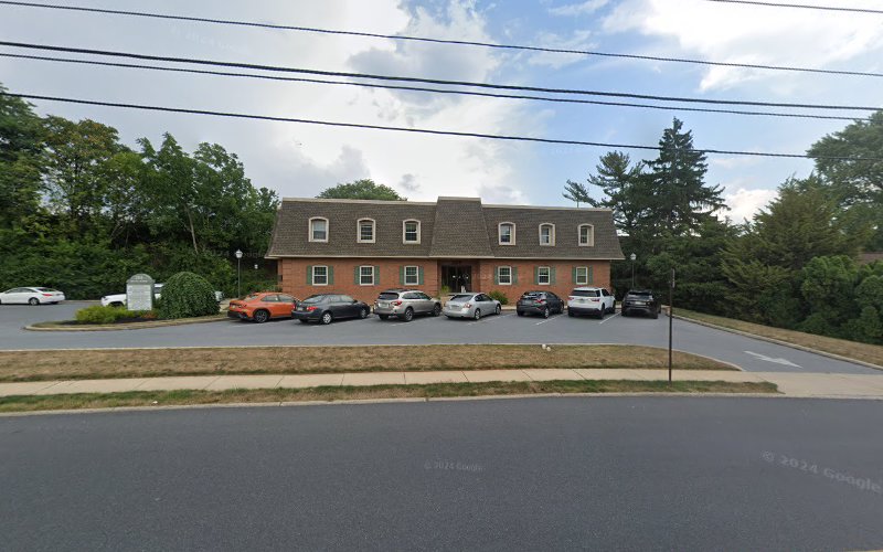 33900 tamara e. hogan law of office