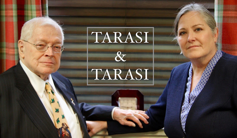 33908 tarasi tarasi p.c