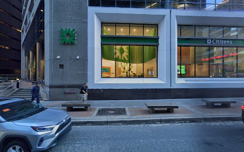 33934 teeters harvey marrone orourke llp