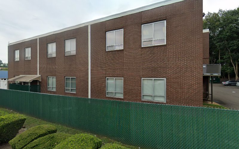 33940 temkin associates llc
