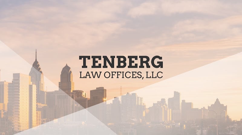 33944 tenberg law offices llc