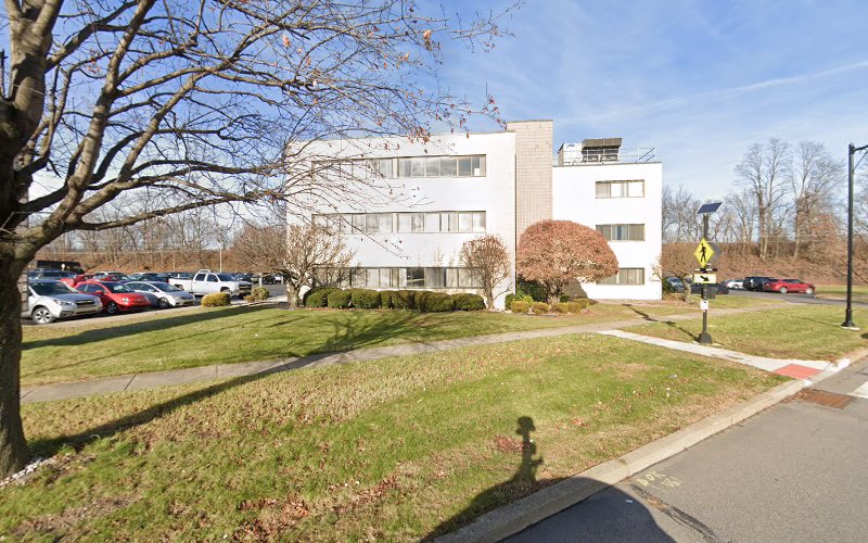 33951 terrana law p.c