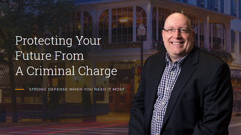 33957 terry hess law