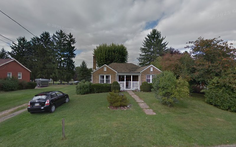 33959 terry l. savina attorney