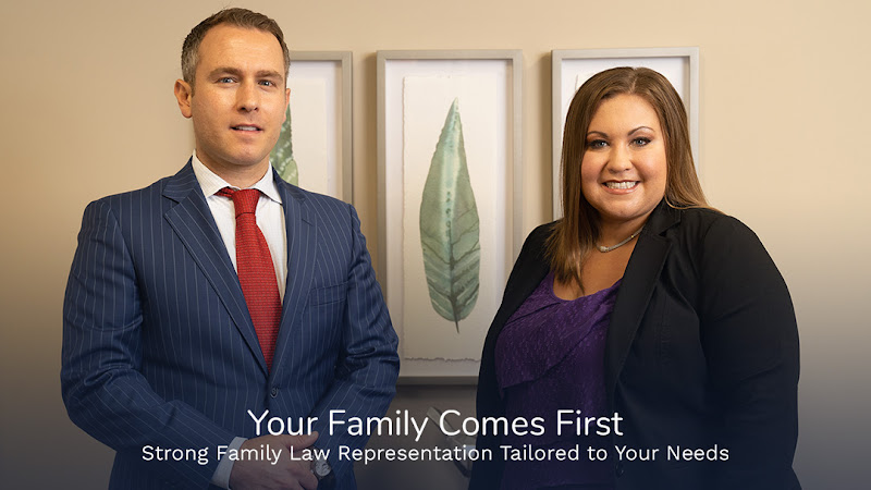 33974 testa pagnanelli llc