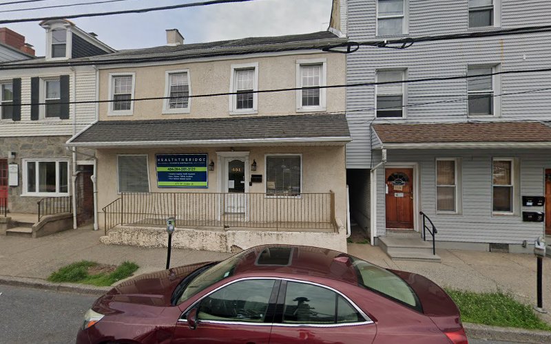 33984 the aoun law firm llc