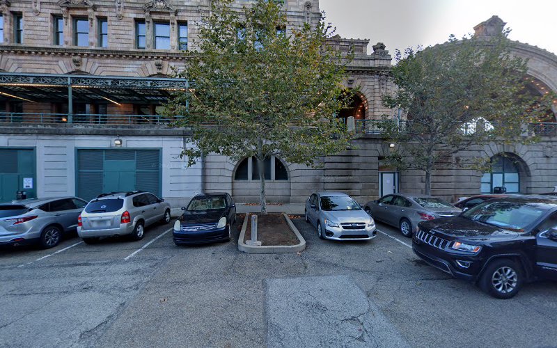 33986 the archinaco firm llc