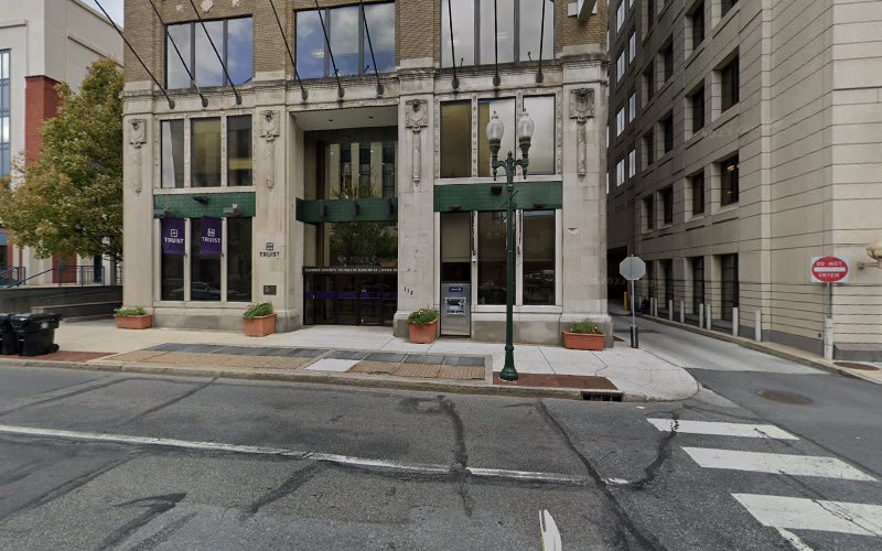 33993 the banks law group